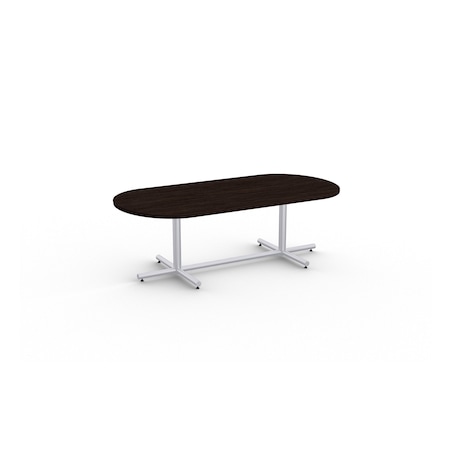 Special T CONNECT CONF TABLE42IN DX78IN CNCT-4278-RC